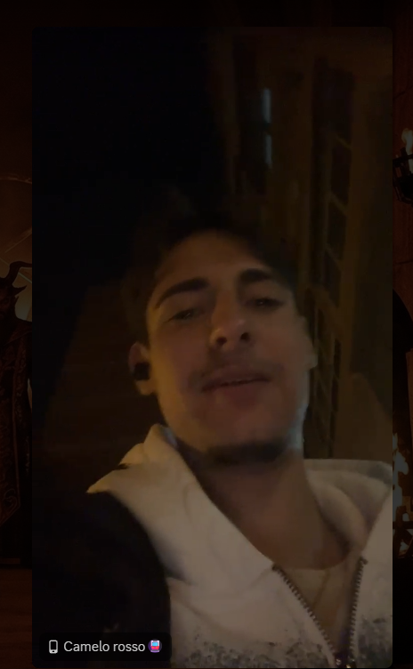 Captura de pantalla 2026-02-19 202020.png